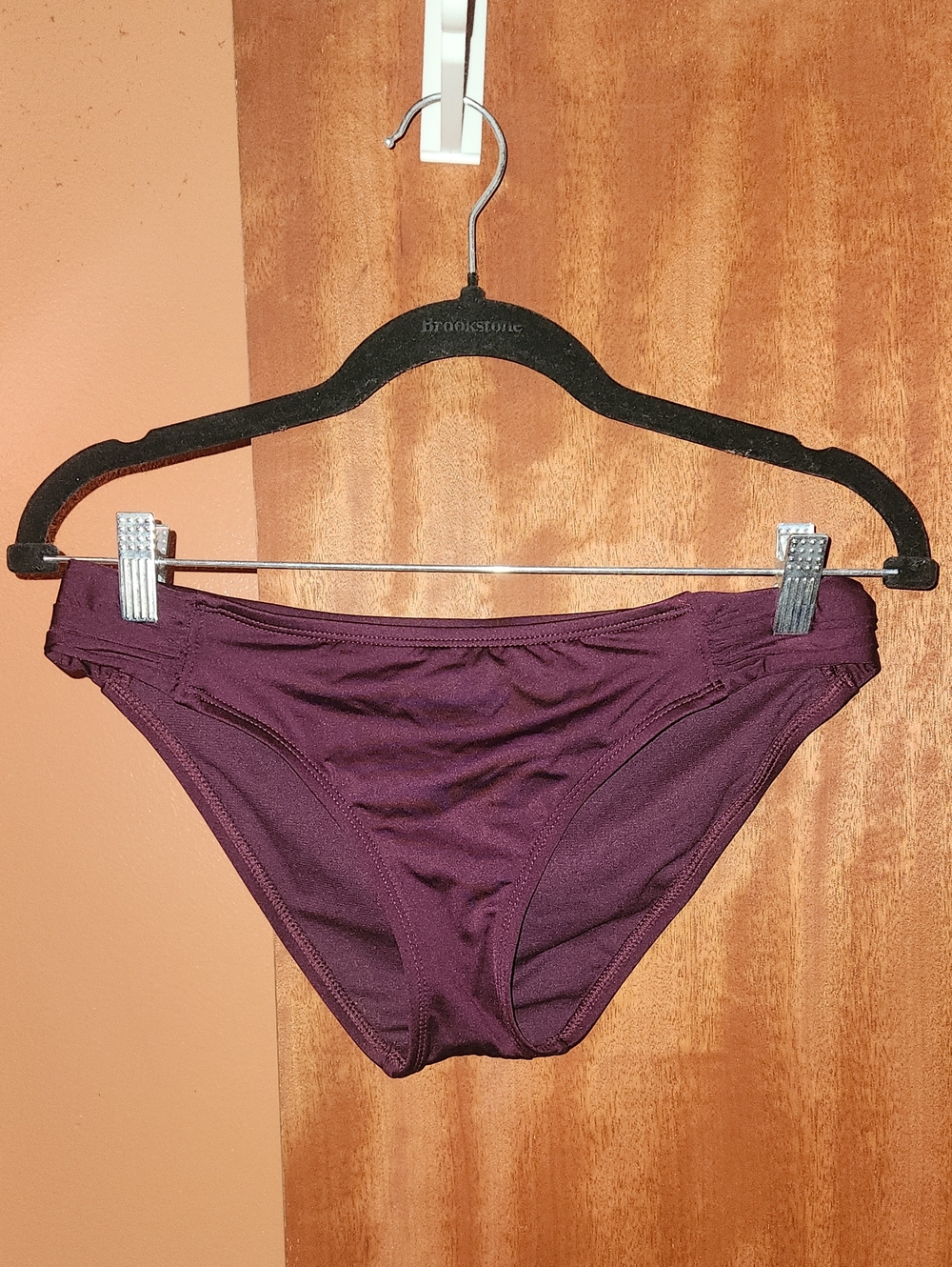 Excellent Bikini Bottoms